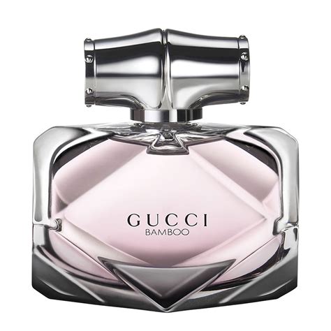 gucci bamboo 100 ml fragrance|is gucci bamboo perfume discontinued.